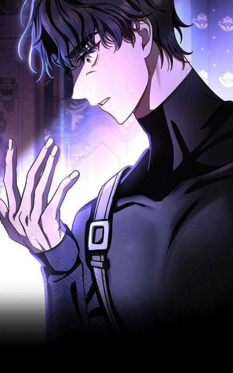 Trở Thành Cứu Tinh Của Nhân Vật Chính Chapter 41 trang 90