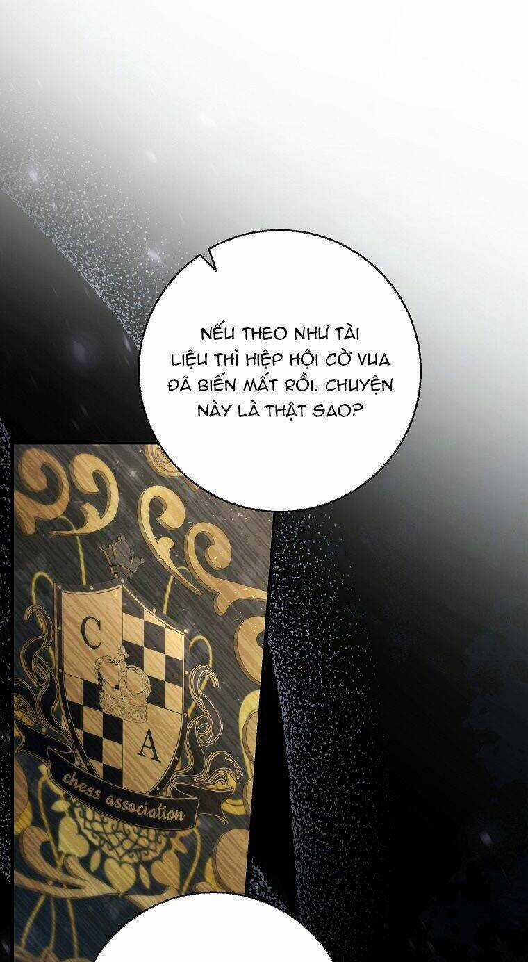Trở Thành Cứu Tinh Của Nhân Vật Chính Chapter 42 trang 13
