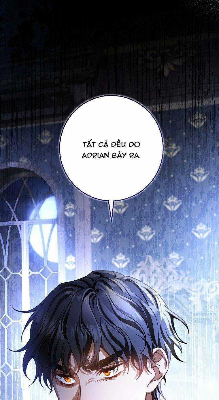 Trở Thành Cứu Tinh Của Nhân Vật Chính Chapter 42 trang 15