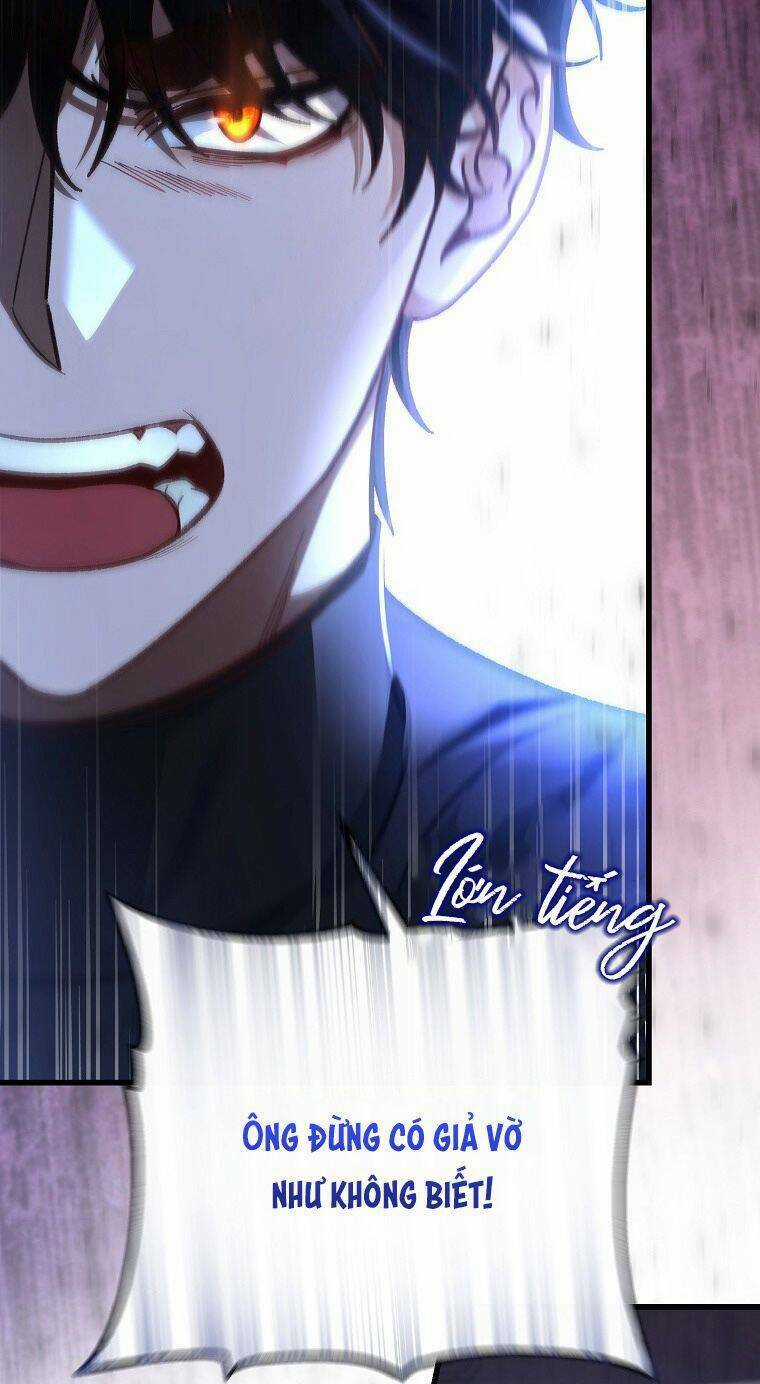 Trở Thành Cứu Tinh Của Nhân Vật Chính Chapter 42 trang 18