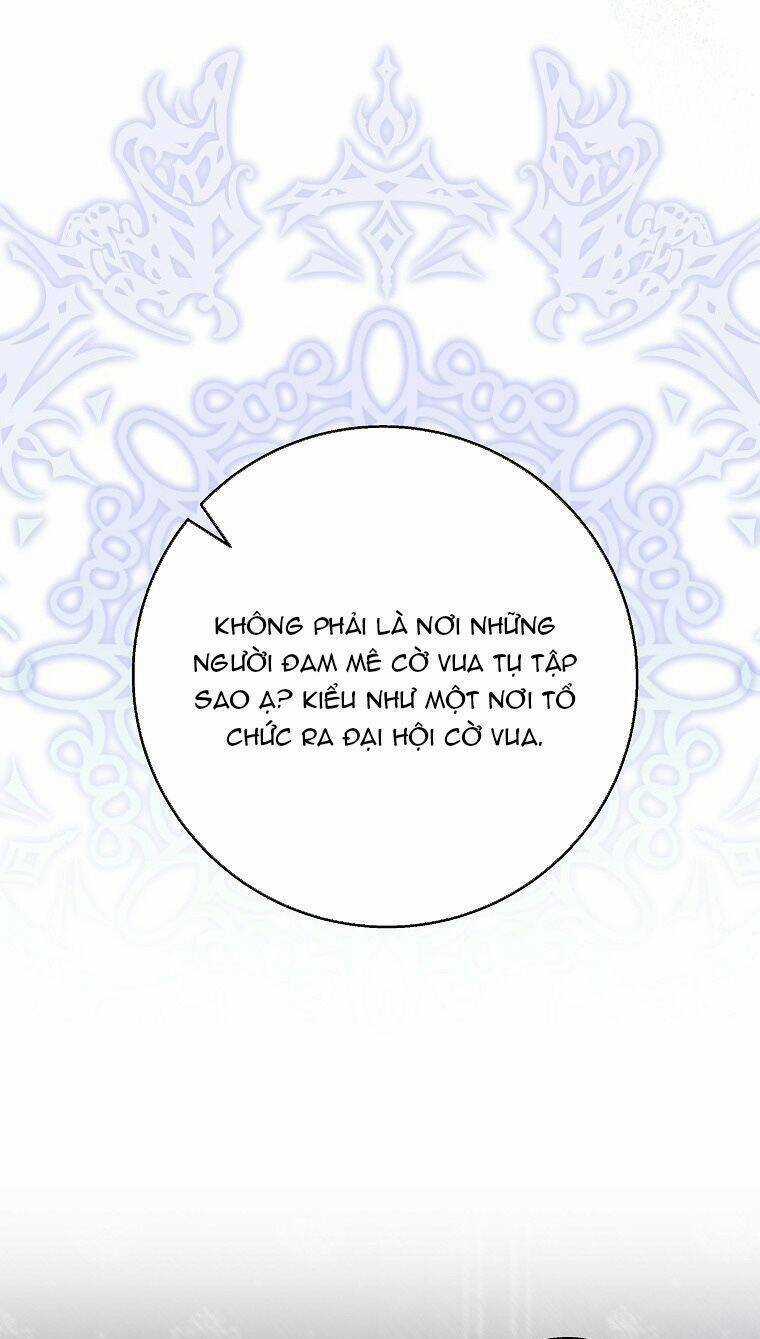 Trở Thành Cứu Tinh Của Nhân Vật Chính Chapter 42 trang 24