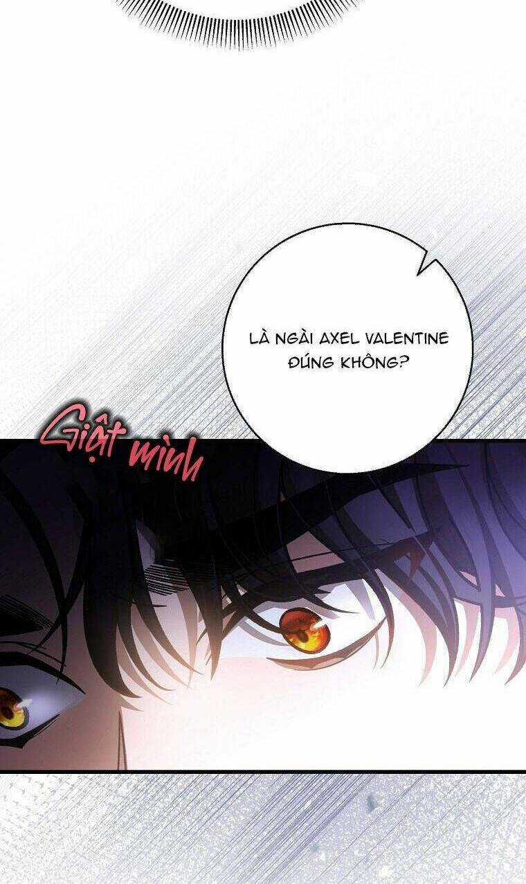 Trở Thành Cứu Tinh Của Nhân Vật Chính Chapter 42 trang 3