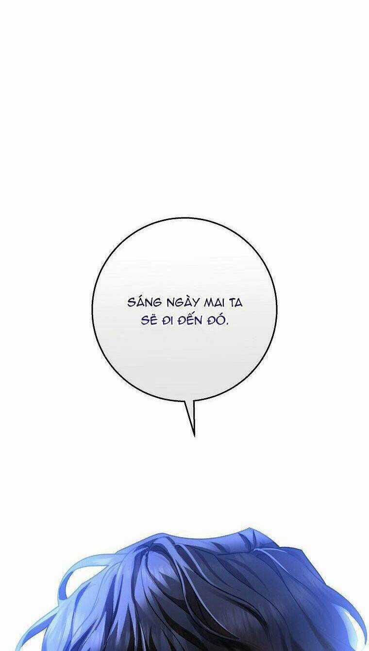 Trở Thành Cứu Tinh Của Nhân Vật Chính Chapter 42 trang 31