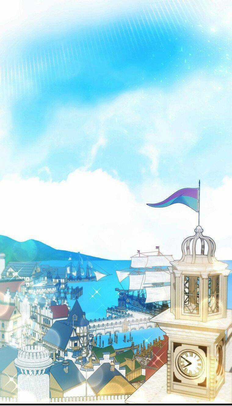 Trở Thành Cứu Tinh Của Nhân Vật Chính Chapter 42 trang 36