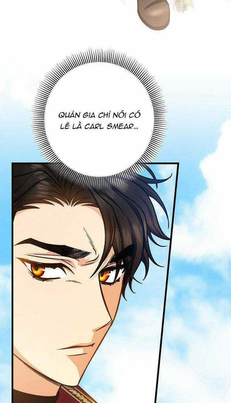 Trở Thành Cứu Tinh Của Nhân Vật Chính Chapter 42 trang 47