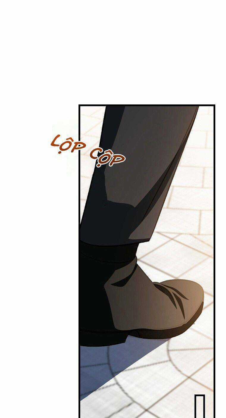 Trở Thành Cứu Tinh Của Nhân Vật Chính Chapter 42 trang 50