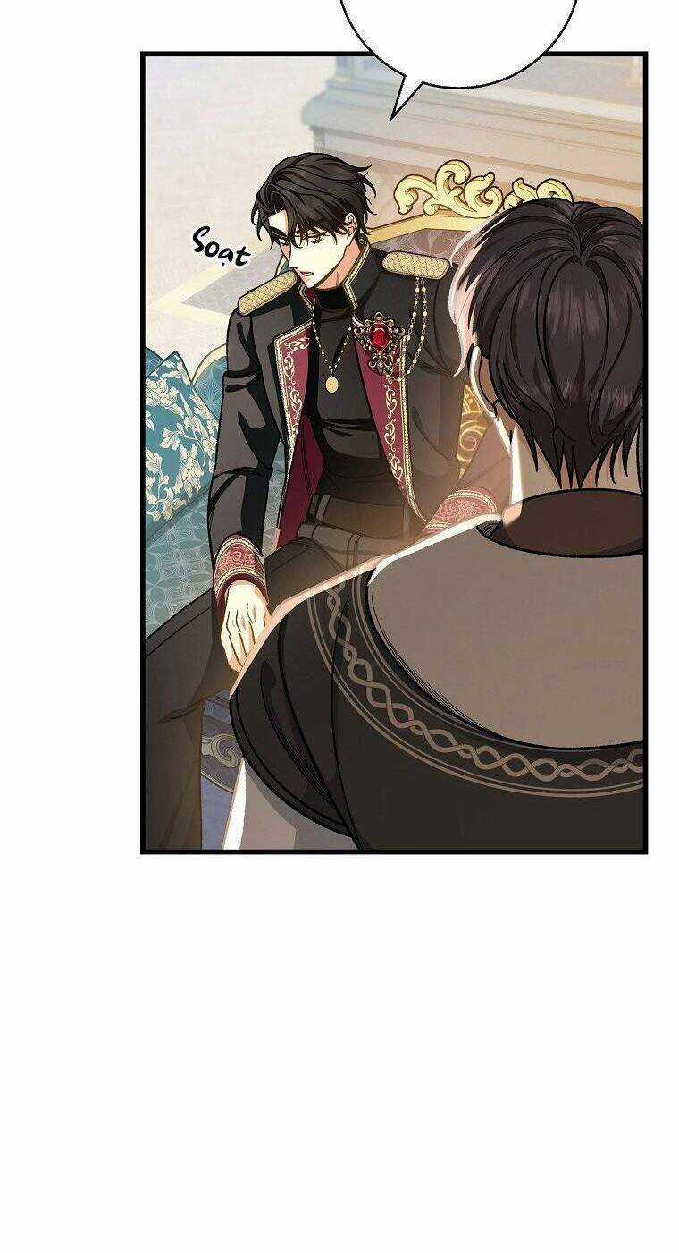 Trở Thành Cứu Tinh Của Nhân Vật Chính Chapter 42 trang 56