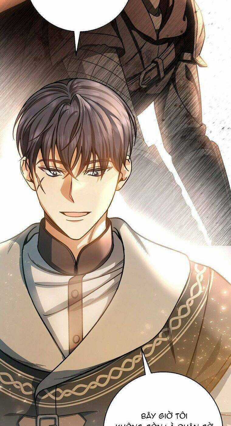 Trở Thành Cứu Tinh Của Nhân Vật Chính Chapter 42 trang 59