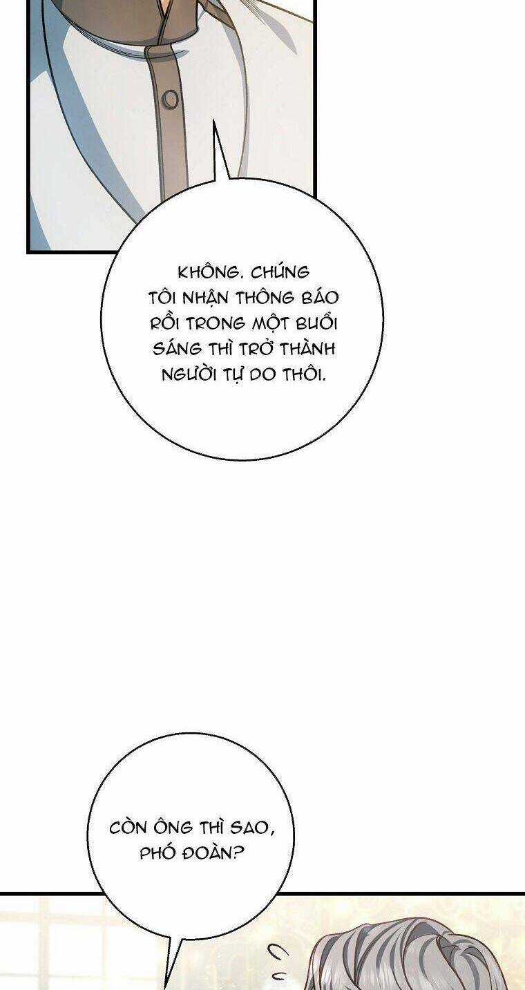 Trở Thành Cứu Tinh Của Nhân Vật Chính Chapter 42 trang 66