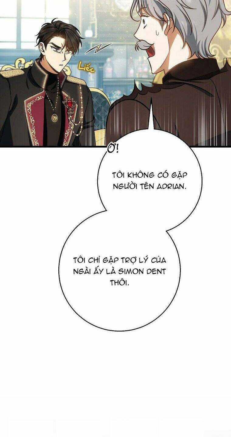 Trở Thành Cứu Tinh Của Nhân Vật Chính Chapter 42 trang 67