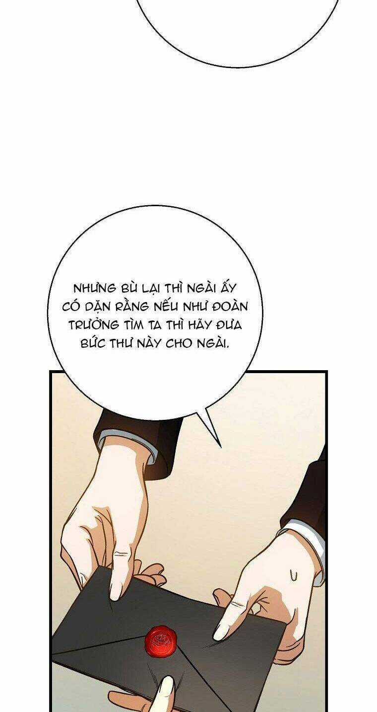 Trở Thành Cứu Tinh Của Nhân Vật Chính Chapter 42 trang 69