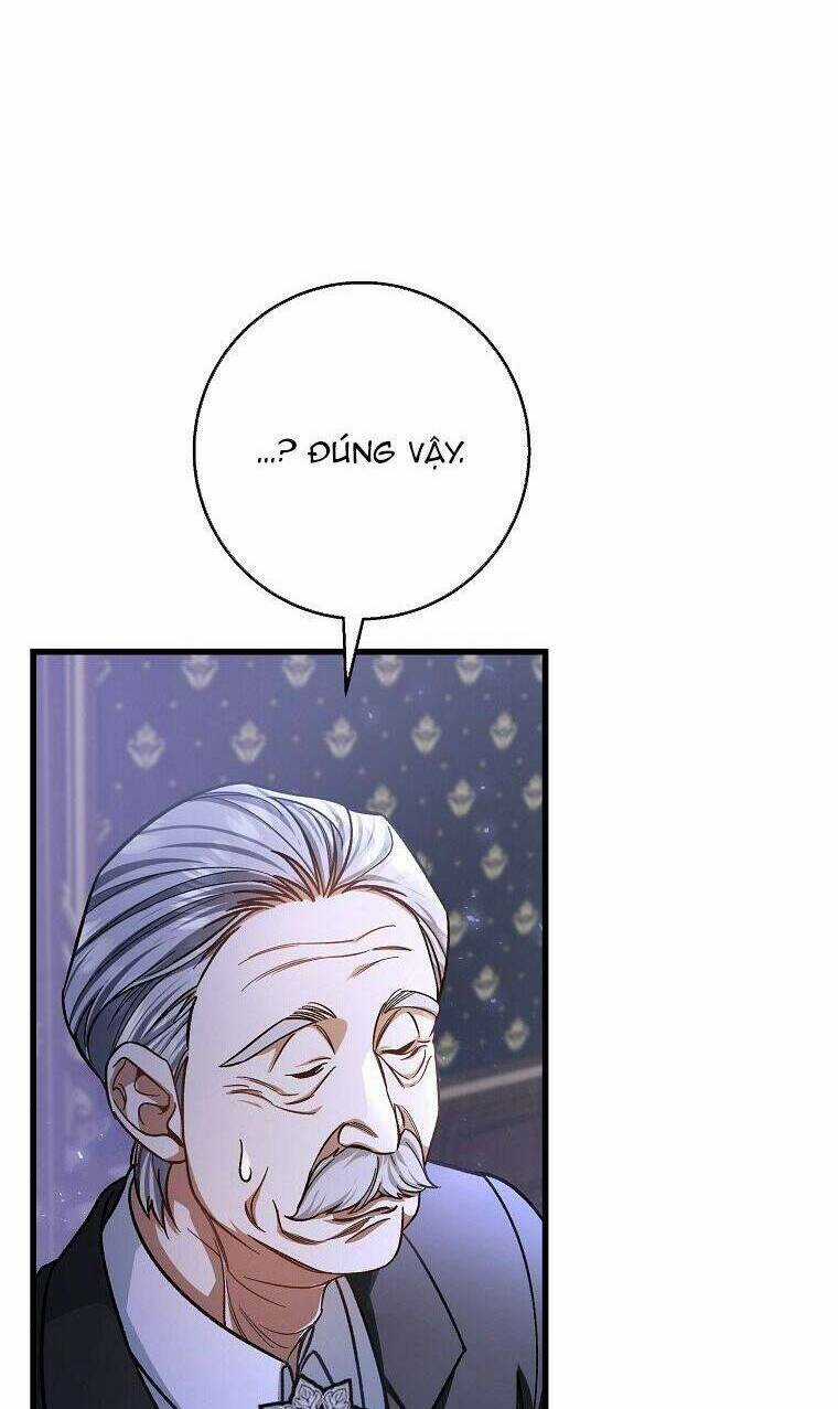 Trở Thành Cứu Tinh Của Nhân Vật Chính Chapter 42 trang 7