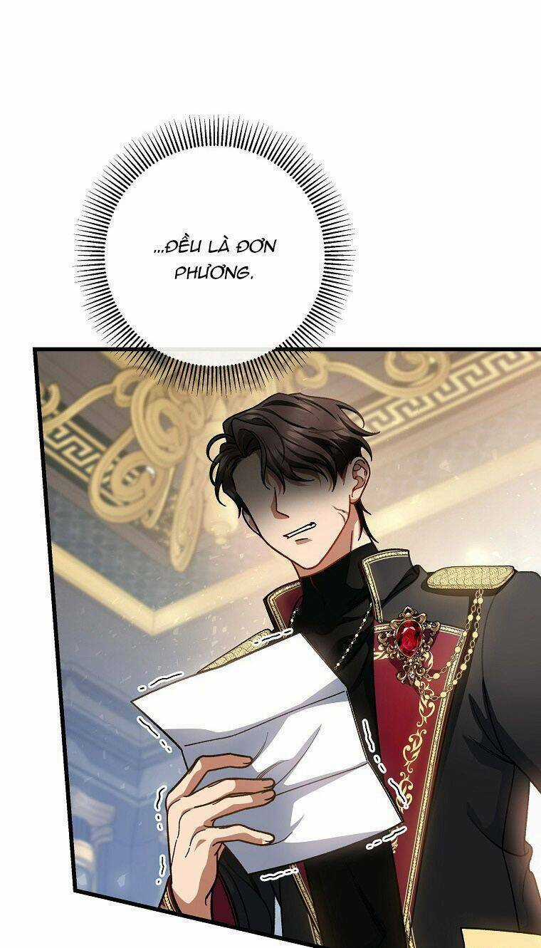 Trở Thành Cứu Tinh Của Nhân Vật Chính Chapter 42 trang 76