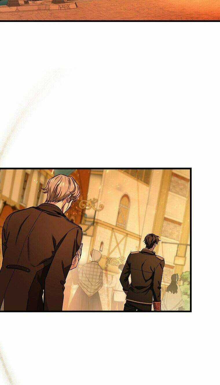 Trở Thành Cứu Tinh Của Nhân Vật Chính Chapter 42 trang 85