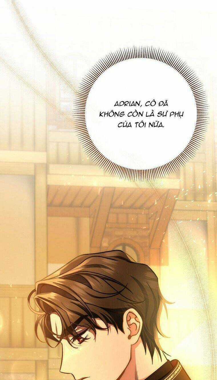 Trở Thành Cứu Tinh Của Nhân Vật Chính Chapter 42 trang 86