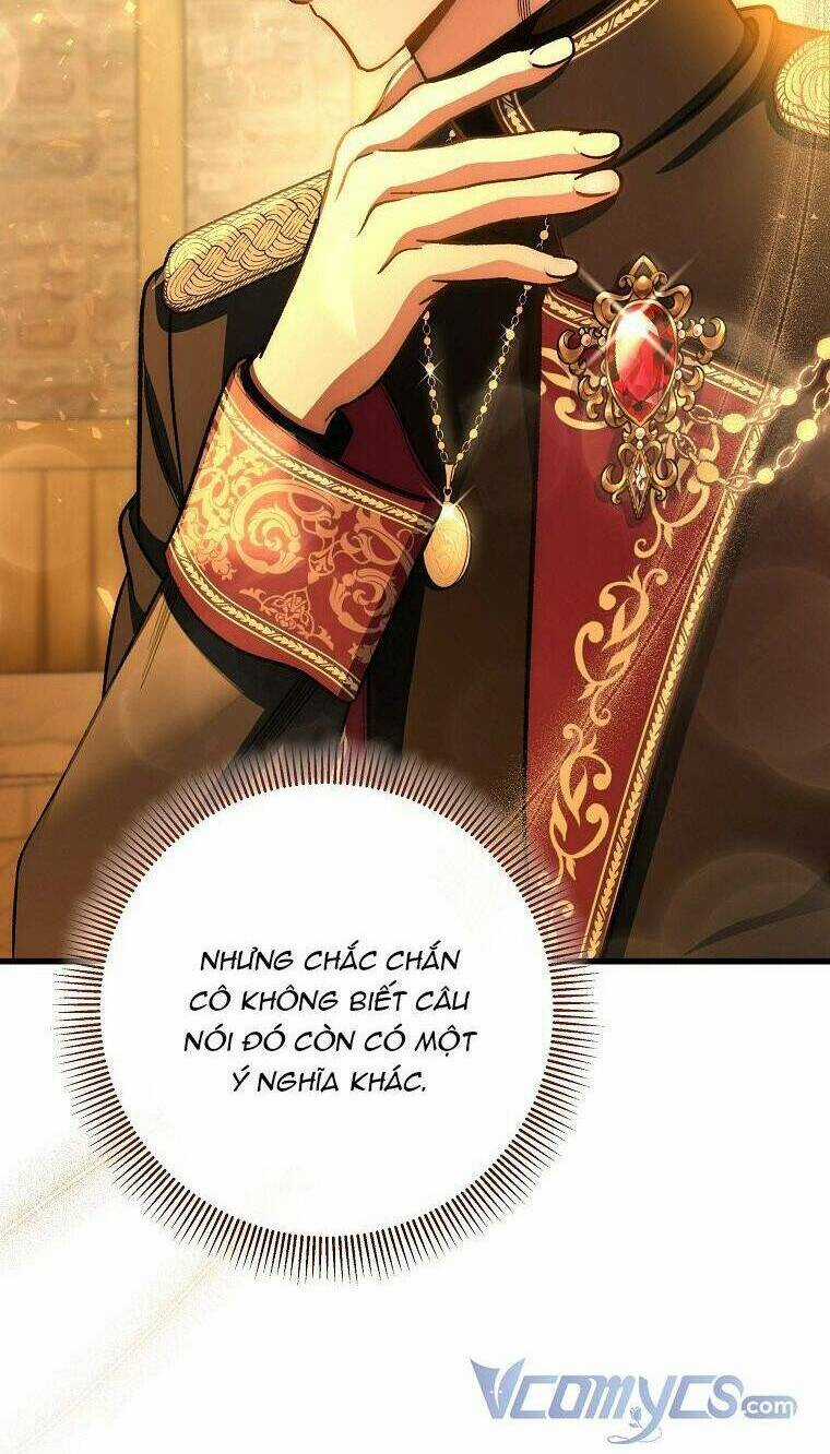 Trở Thành Cứu Tinh Của Nhân Vật Chính Chapter 42 trang 87