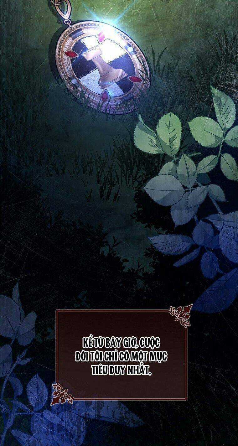 Trở Thành Cứu Tinh Của Nhân Vật Chính Chapter 42 trang 89