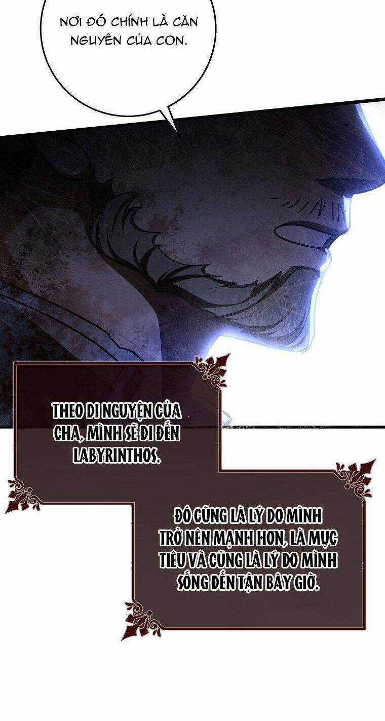 Trở Thành Cứu Tinh Của Nhân Vật Chính Chapter 42 trang 92