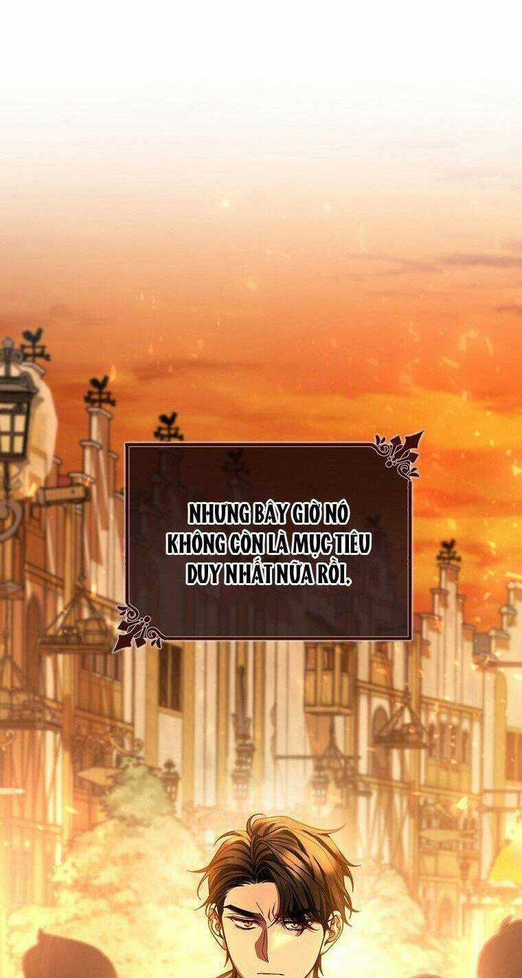 Trở Thành Cứu Tinh Của Nhân Vật Chính Chapter 42 trang 93