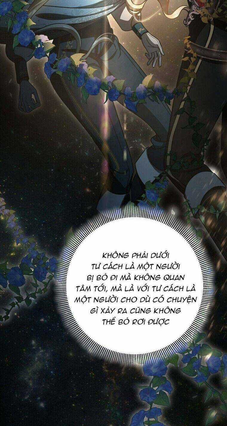 Trở Thành Cứu Tinh Của Nhân Vật Chính Chapter 42 trang 97