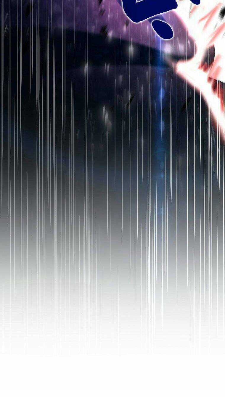 Trở Thành Cứu Tinh Của Nhân Vật Chính Chapter 43 trang 100