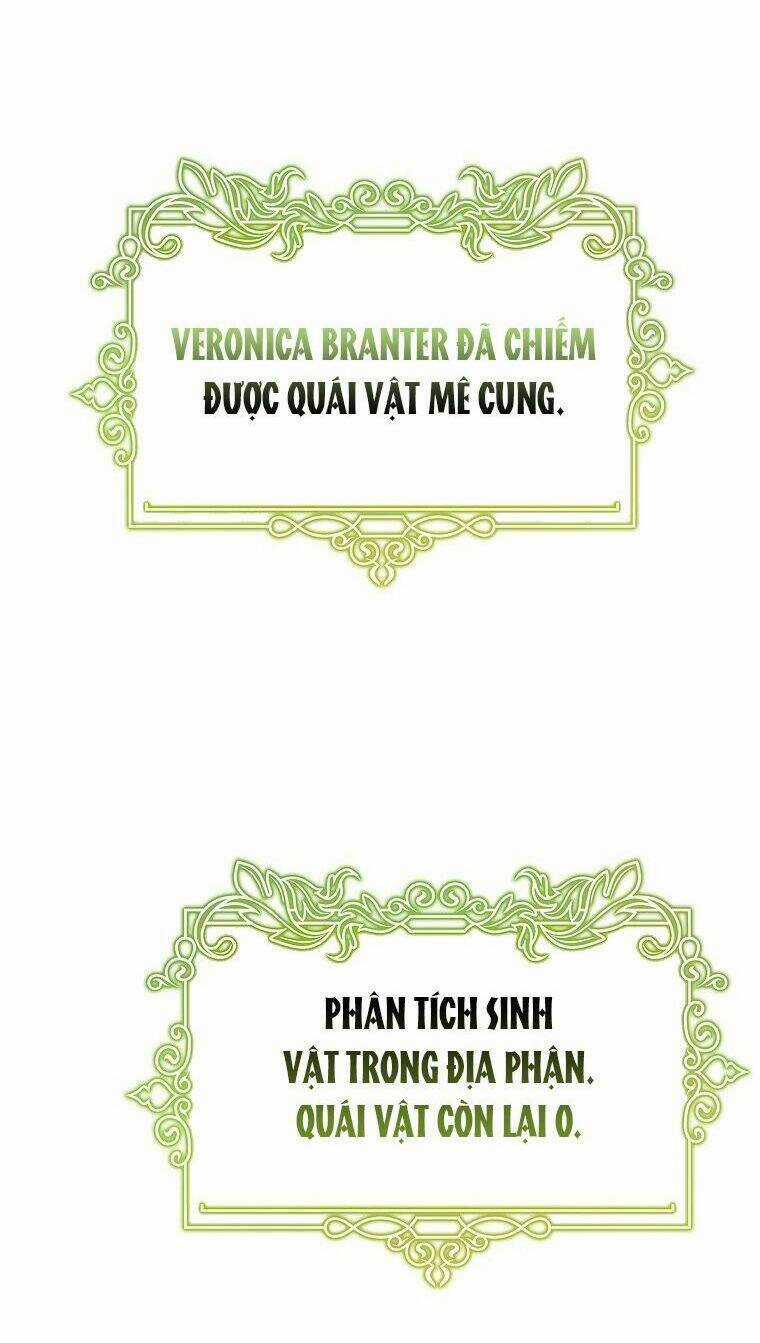 Trở Thành Cứu Tinh Của Nhân Vật Chính Chapter 43 trang 101