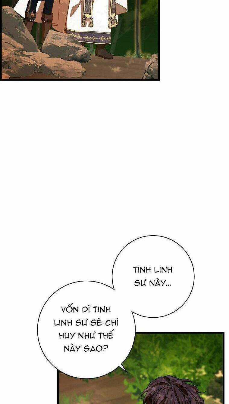 Trở Thành Cứu Tinh Của Nhân Vật Chính Chapter 43 trang 103