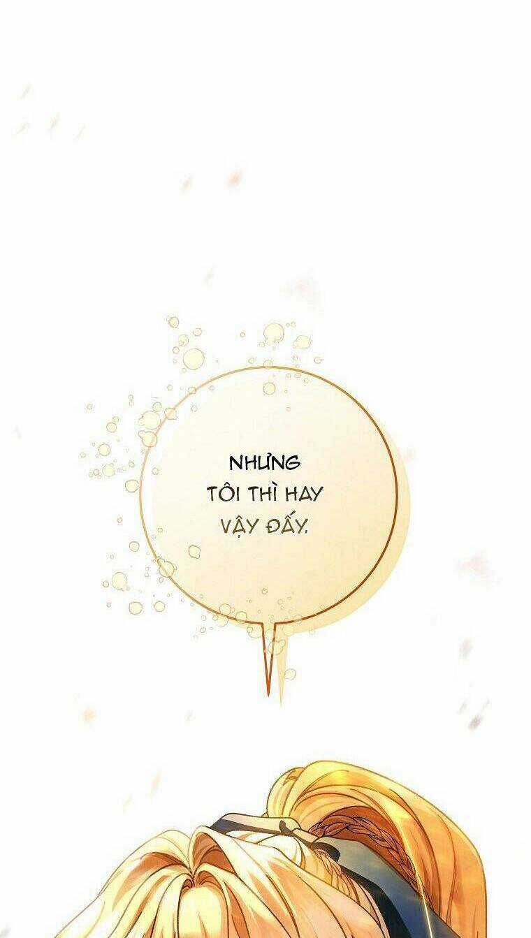 Trở Thành Cứu Tinh Của Nhân Vật Chính Chapter 43 trang 105