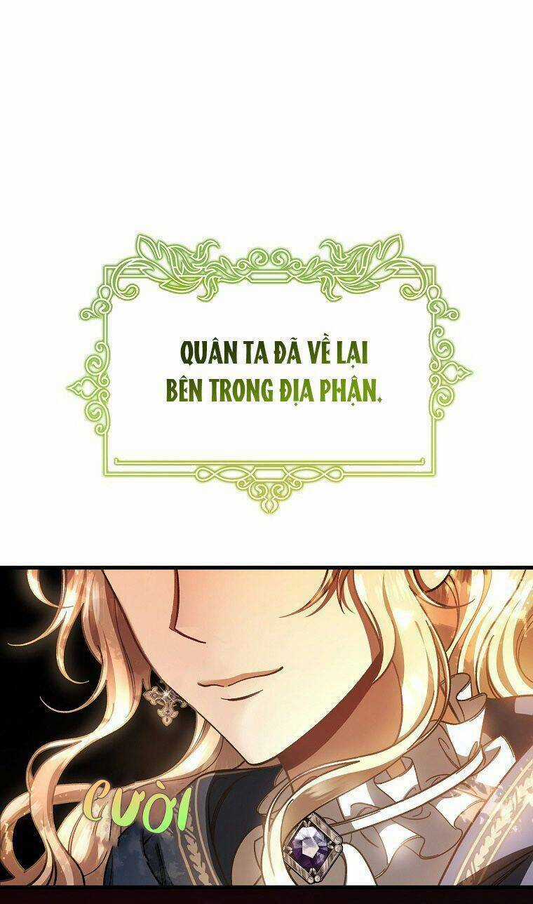 Trở Thành Cứu Tinh Của Nhân Vật Chính Chapter 43 trang 12