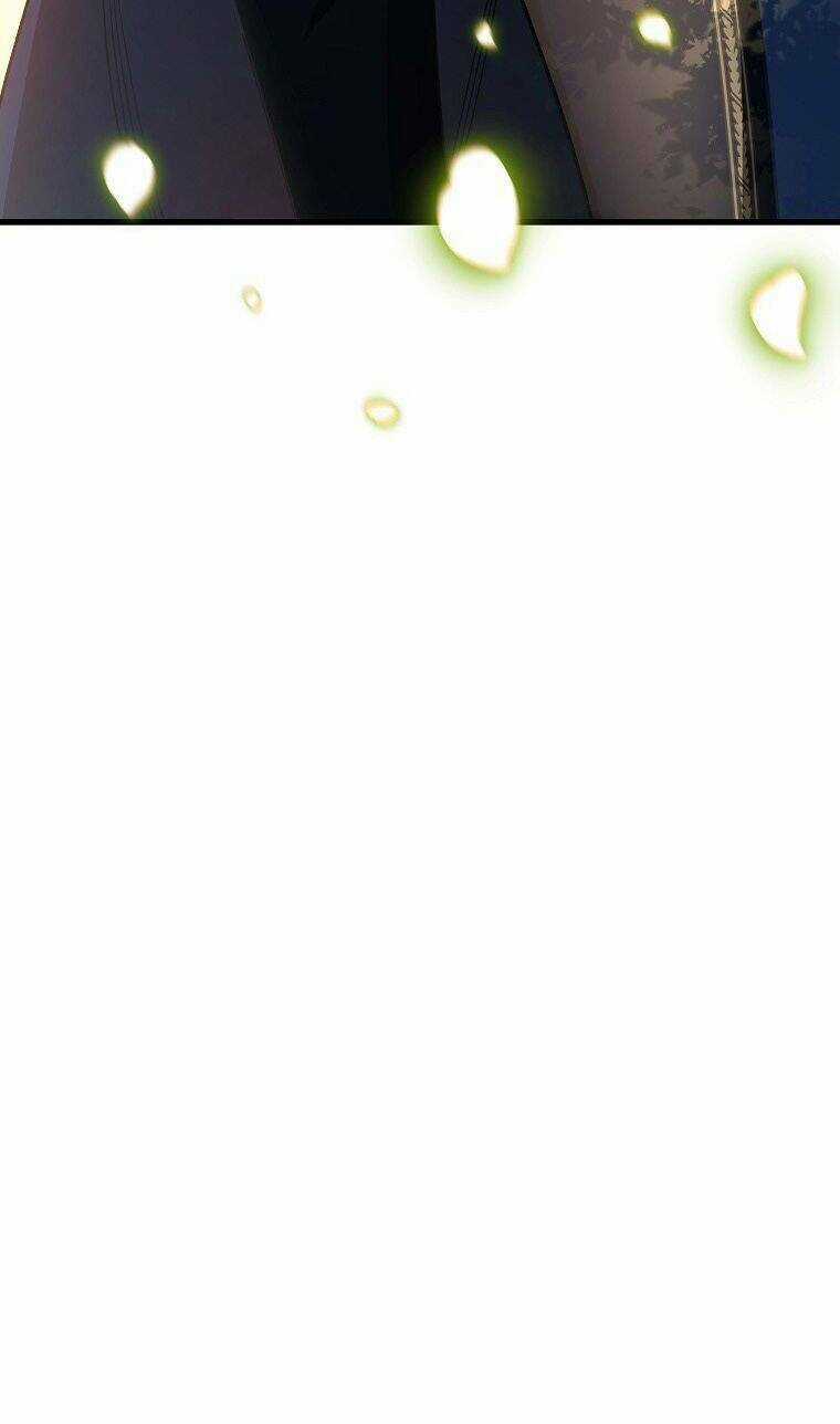 Trở Thành Cứu Tinh Của Nhân Vật Chính Chapter 43 trang 15