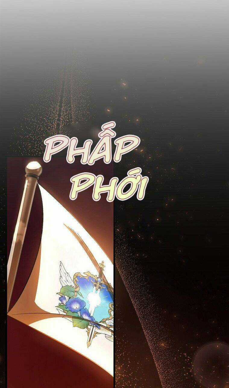 Trở Thành Cứu Tinh Của Nhân Vật Chính Chapter 43 trang 17