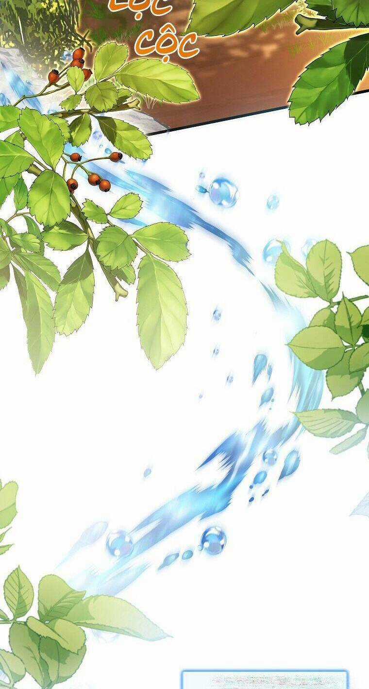 Trở Thành Cứu Tinh Của Nhân Vật Chính Chapter 43 trang 2