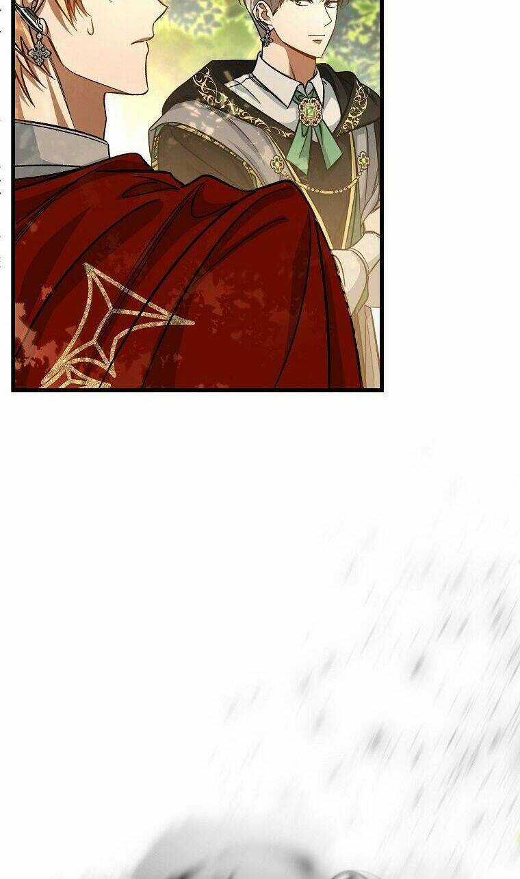 Trở Thành Cứu Tinh Của Nhân Vật Chính Chapter 43 trang 31