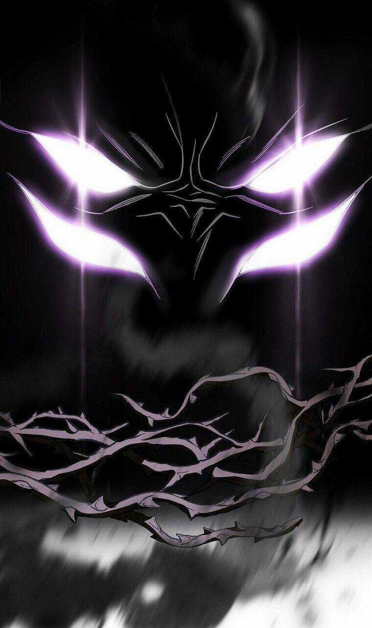 Trở Thành Cứu Tinh Của Nhân Vật Chính Chapter 43 trang 33