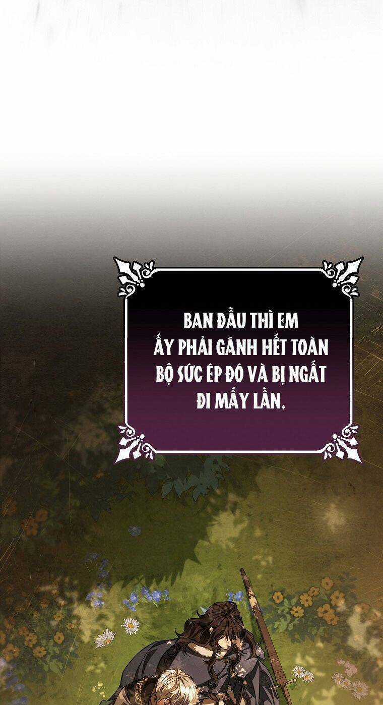 Trở Thành Cứu Tinh Của Nhân Vật Chính Chapter 43 trang 36