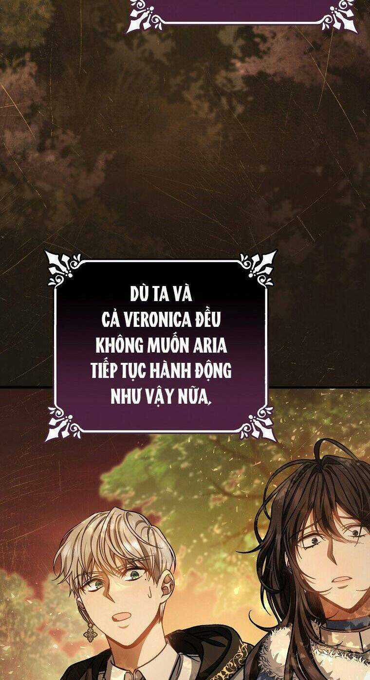 Trở Thành Cứu Tinh Của Nhân Vật Chính Chapter 43 trang 38