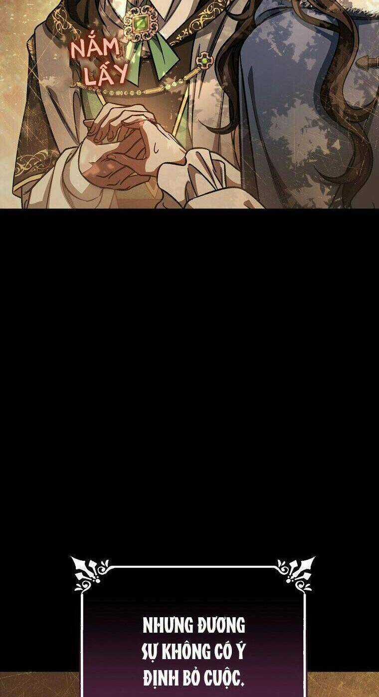 Trở Thành Cứu Tinh Của Nhân Vật Chính Chapter 43 trang 39