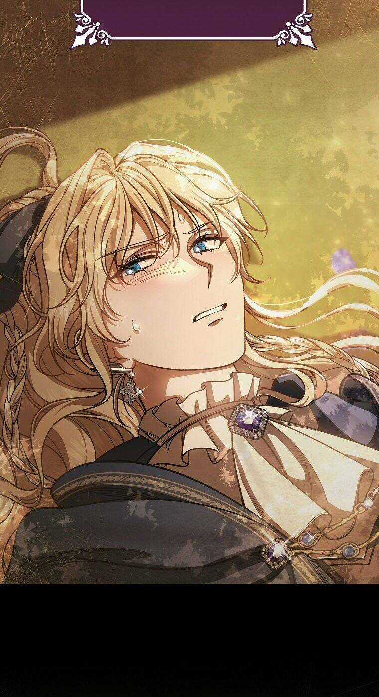 Trở Thành Cứu Tinh Của Nhân Vật Chính Chapter 43 trang 40