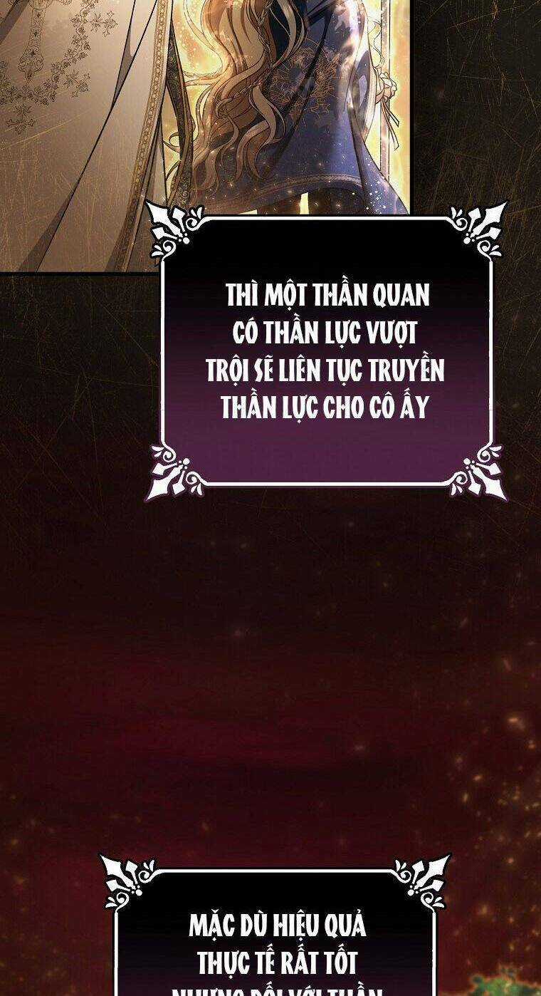 Trở Thành Cứu Tinh Của Nhân Vật Chính Chapter 43 trang 42