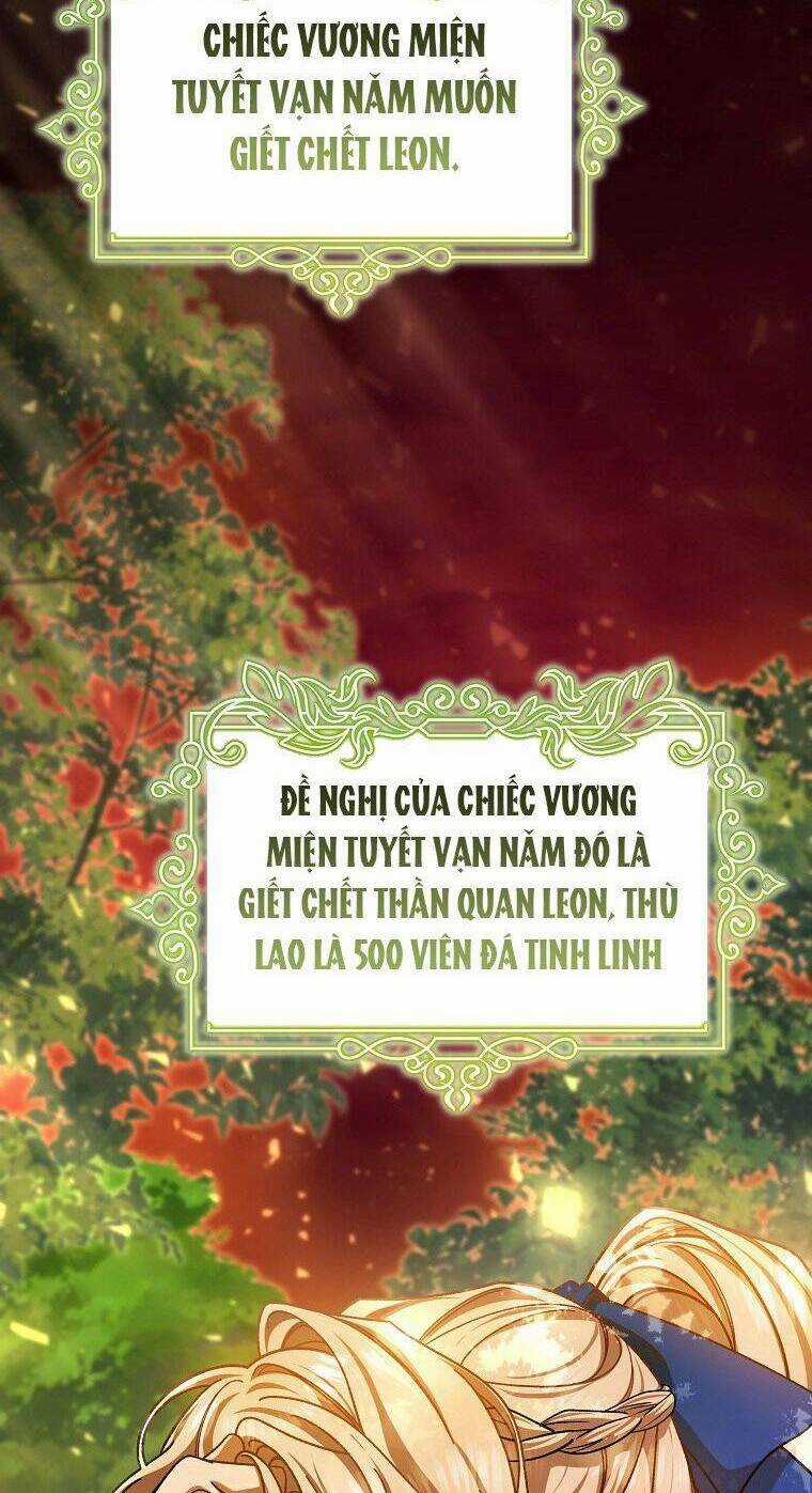 Trở Thành Cứu Tinh Của Nhân Vật Chính Chapter 43 trang 46