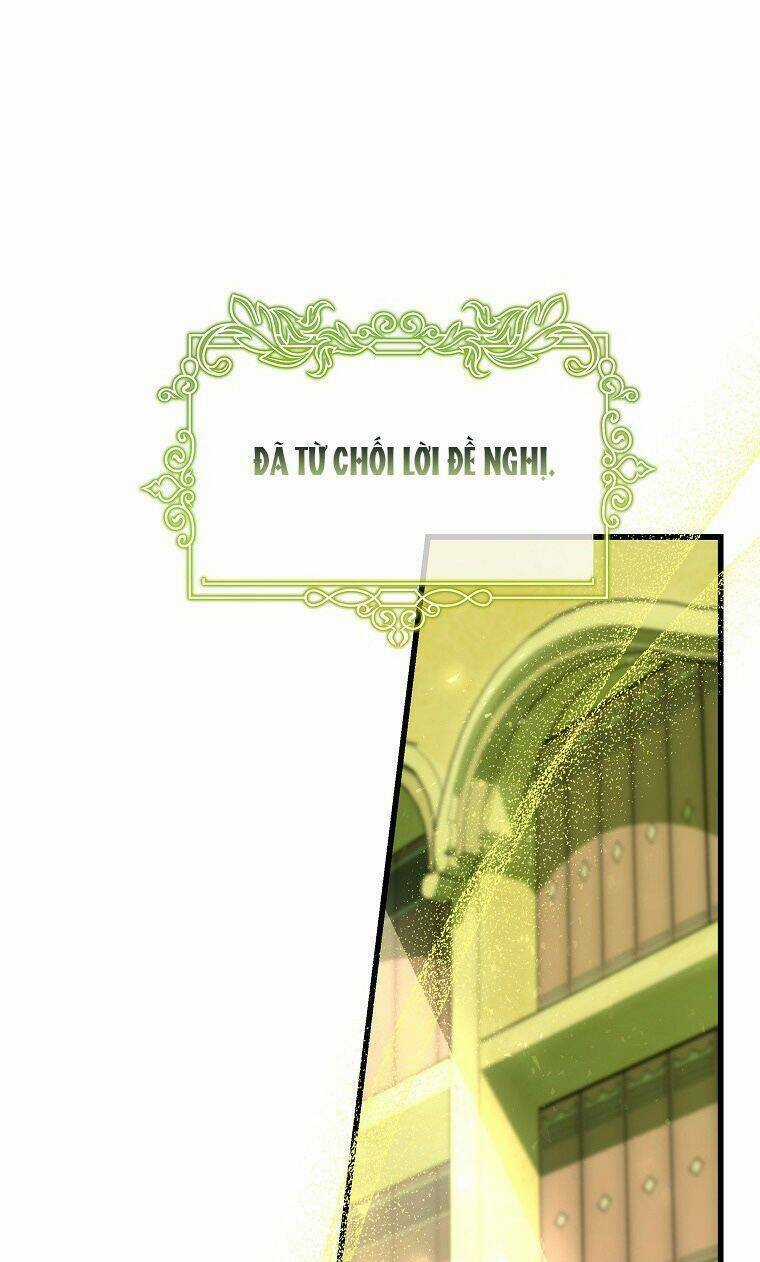 Trở Thành Cứu Tinh Của Nhân Vật Chính Chapter 43 trang 48