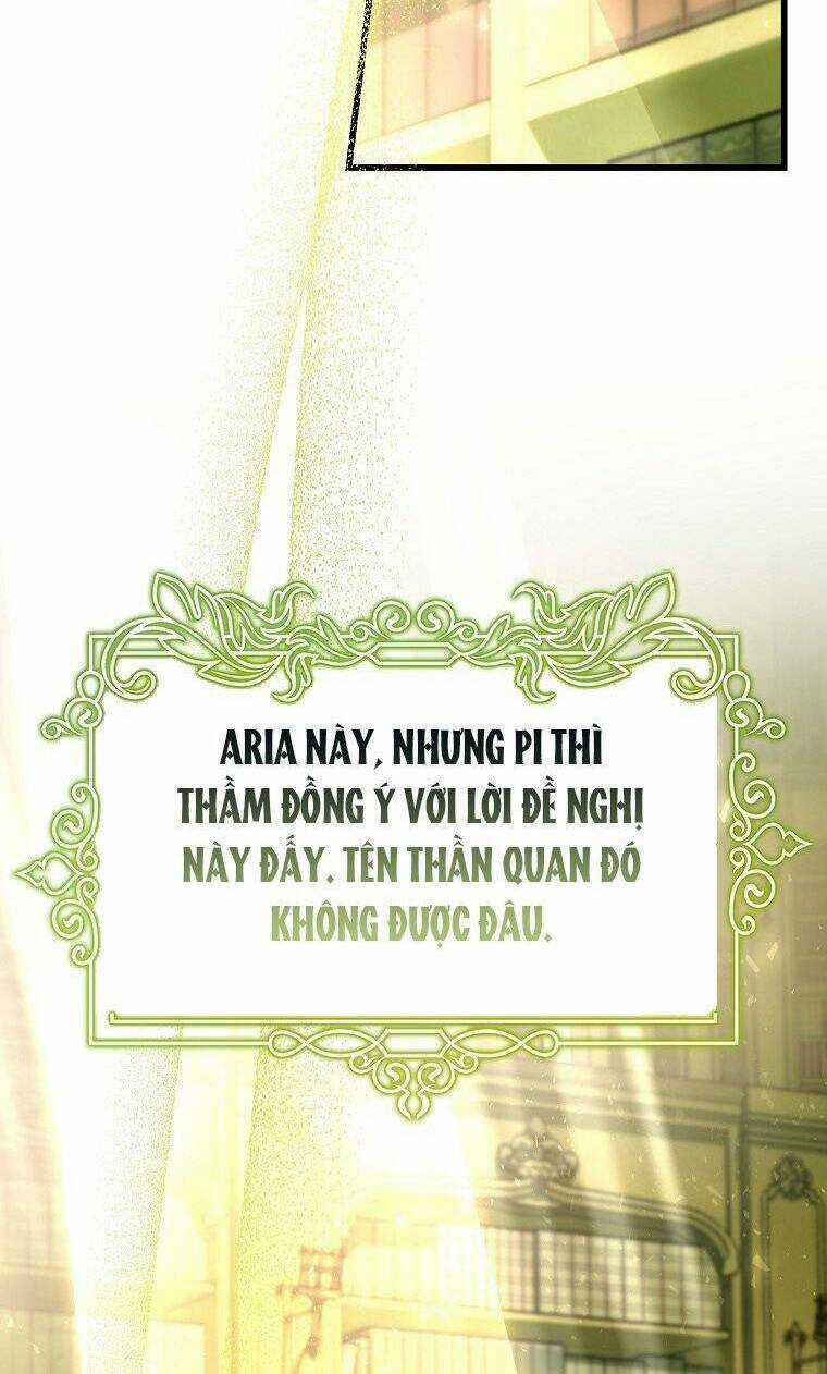 Trở Thành Cứu Tinh Của Nhân Vật Chính Chapter 43 trang 49