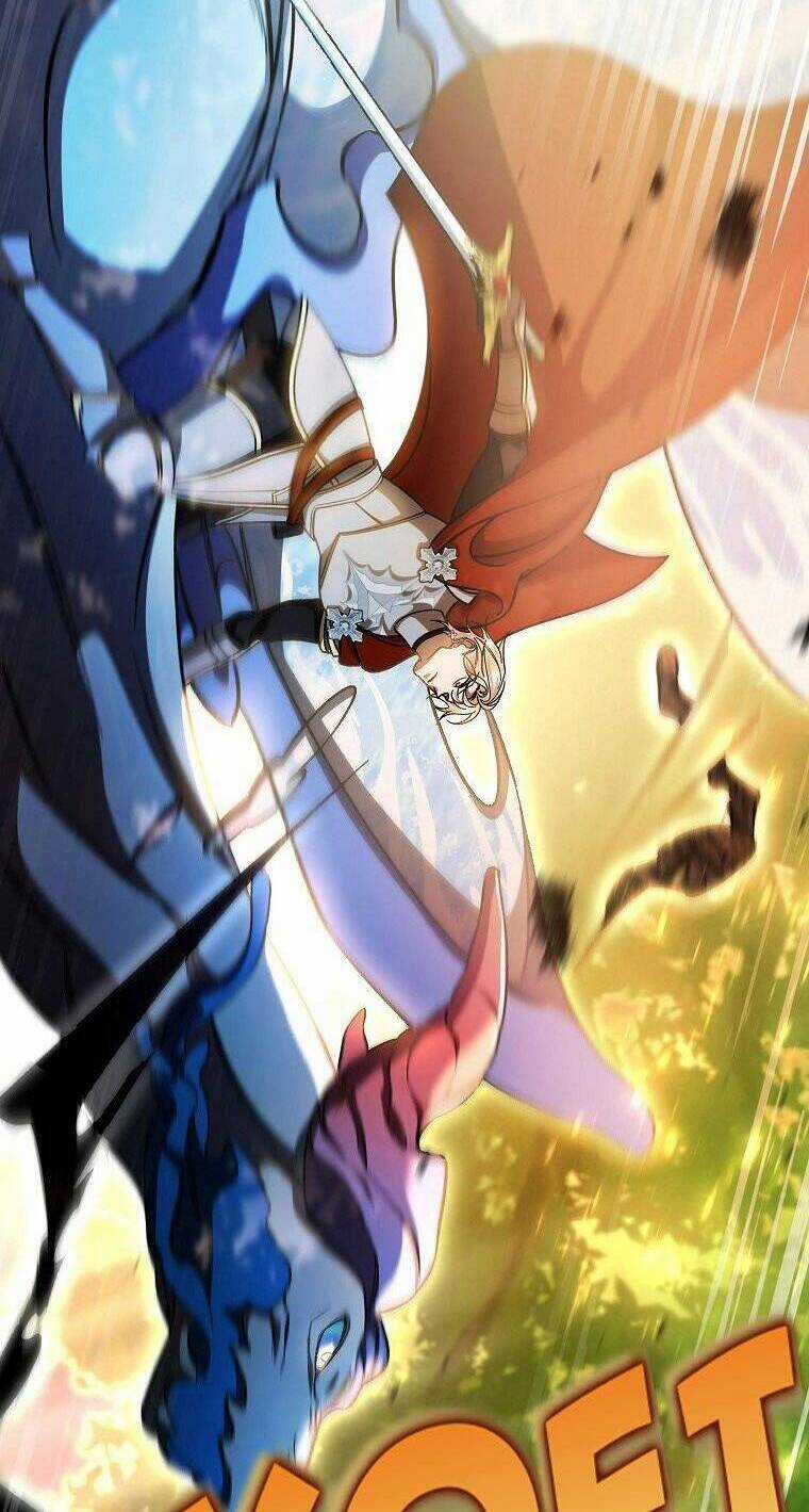 Trở Thành Cứu Tinh Của Nhân Vật Chính Chapter 43 trang 5