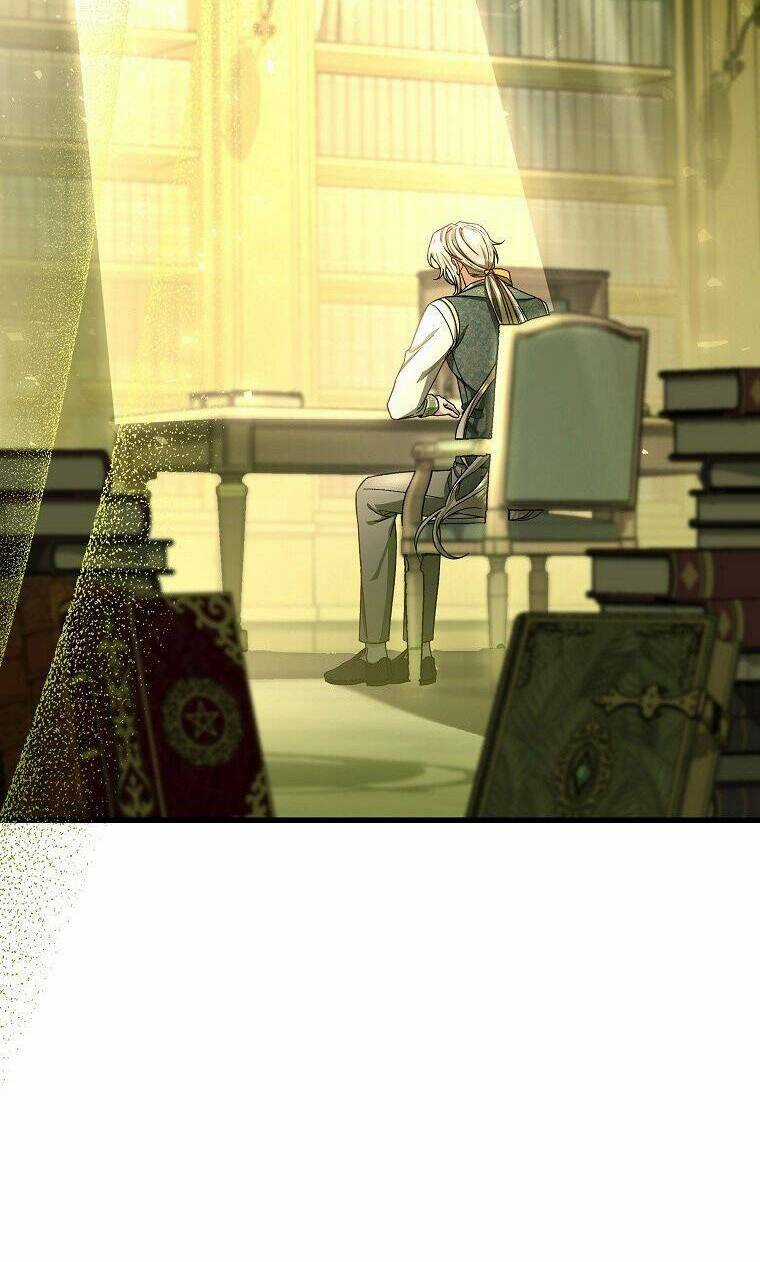 Trở Thành Cứu Tinh Của Nhân Vật Chính Chapter 43 trang 50