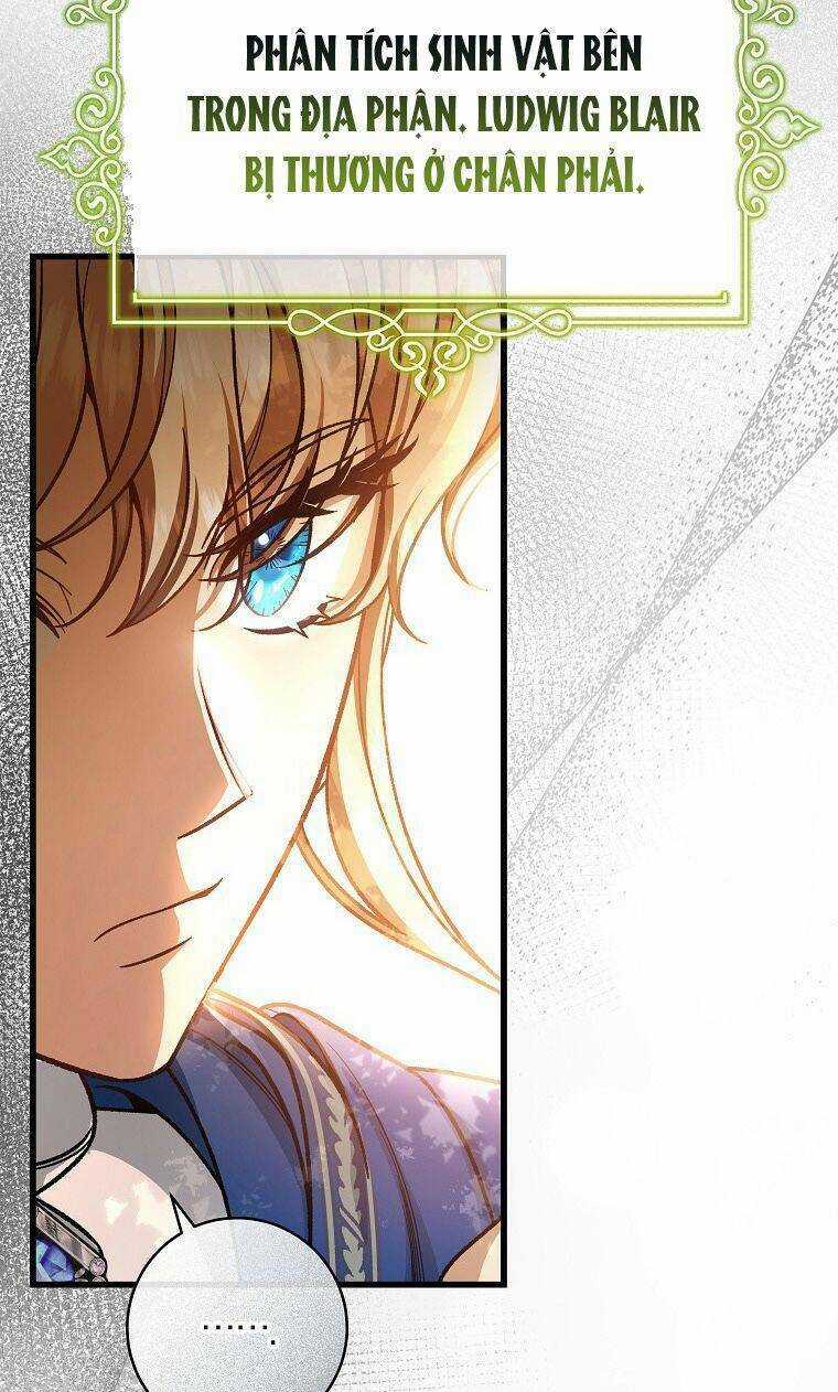 Trở Thành Cứu Tinh Của Nhân Vật Chính Chapter 43 trang 56