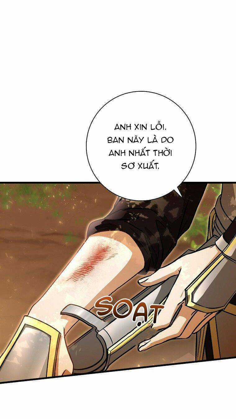 Trở Thành Cứu Tinh Của Nhân Vật Chính Chapter 43 trang 60