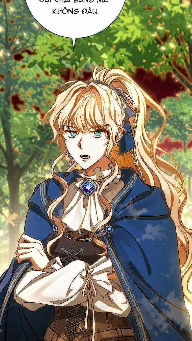 Trở Thành Cứu Tinh Của Nhân Vật Chính Chapter 43 trang 63