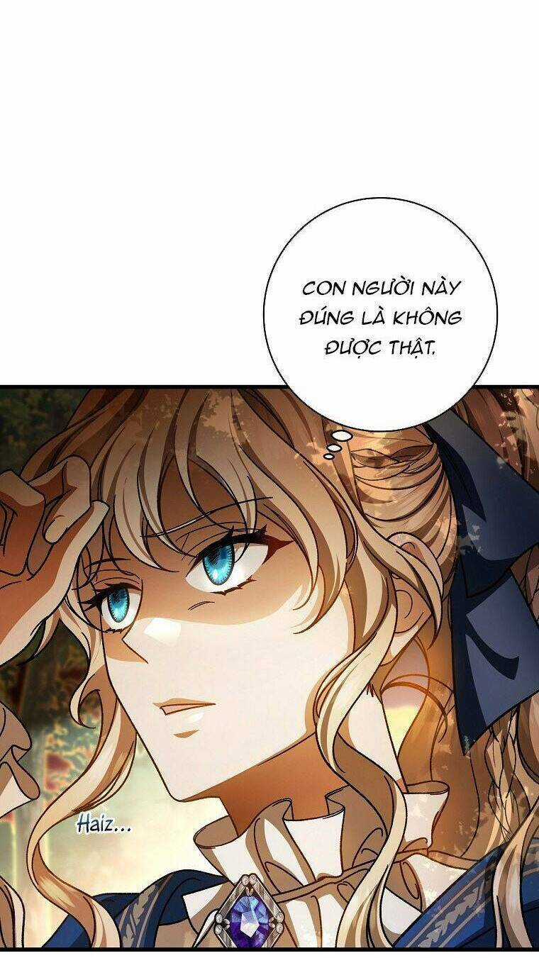 Trở Thành Cứu Tinh Của Nhân Vật Chính Chapter 43 trang 66