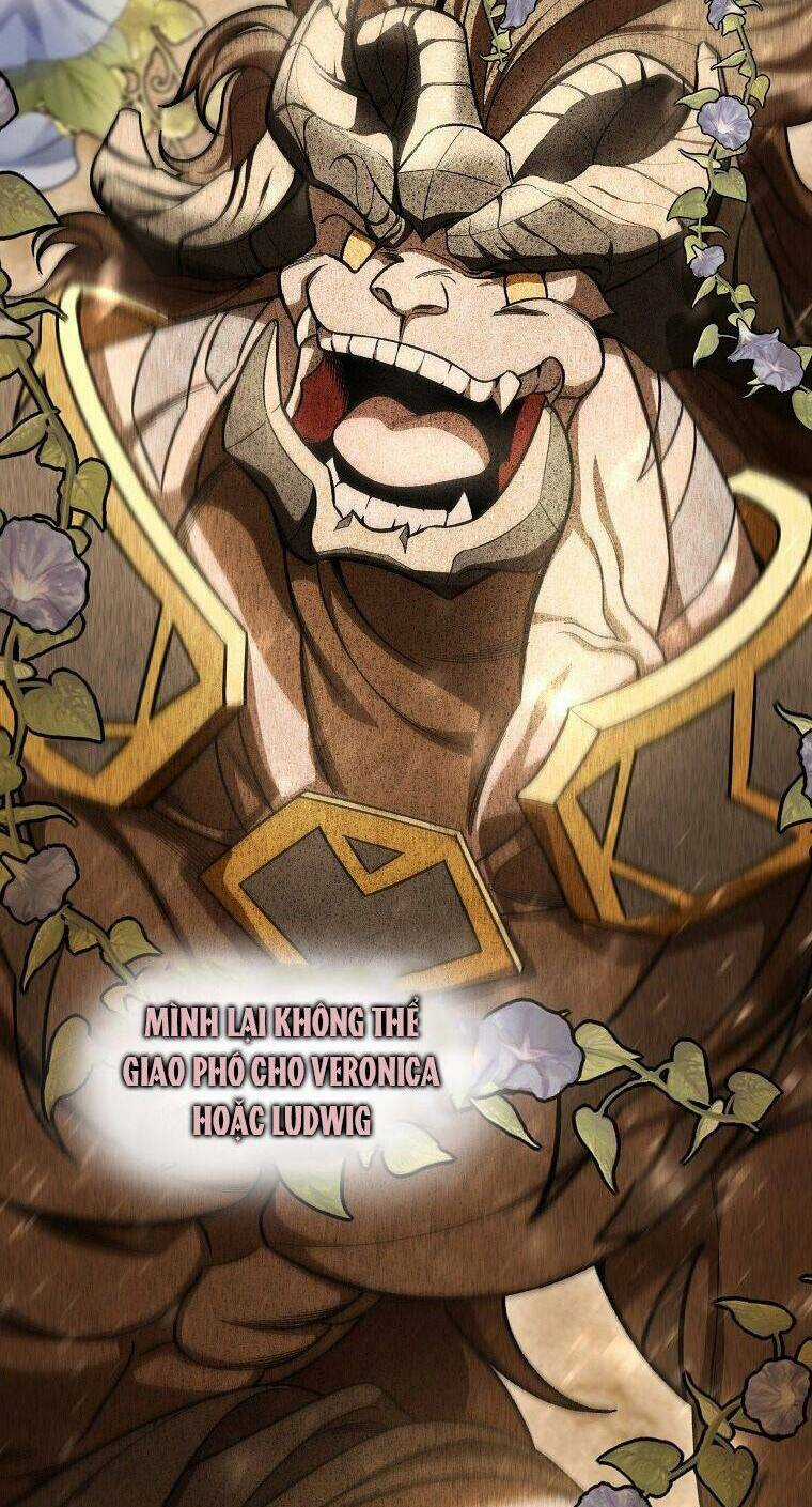 Trở Thành Cứu Tinh Của Nhân Vật Chính Chapter 43 trang 74