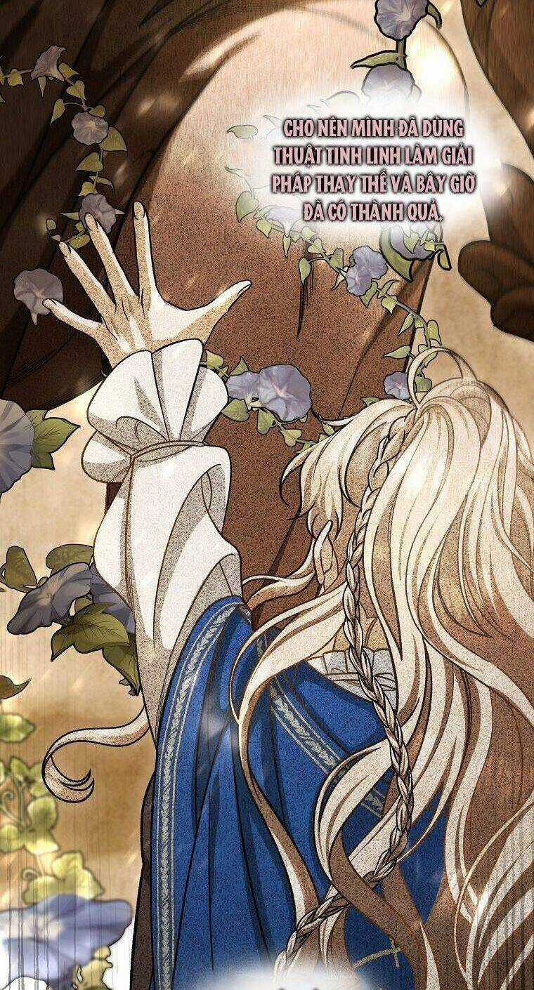 Trở Thành Cứu Tinh Của Nhân Vật Chính Chapter 43 trang 75